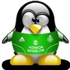 Babolateam