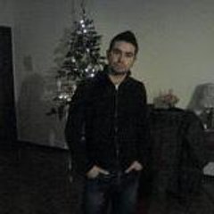 Diego Samanni