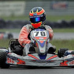 Seb