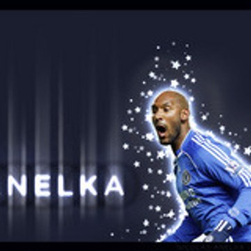 anelka16
