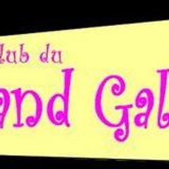 Grand-Galop1486