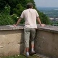 tibo_le_nantais