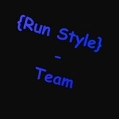 {яŬй ڲŦÿl£} - team