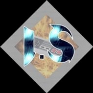 Igor Frederik Rønde Steckel-Schmidt