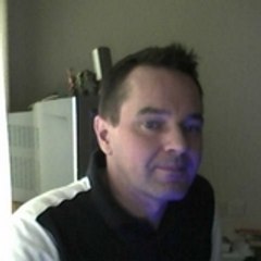 Mark Farley