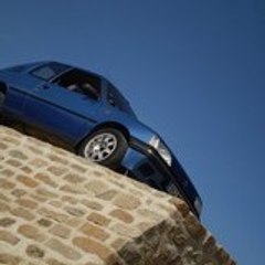 Ronän Ronän Gicquel