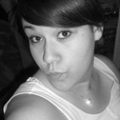 valeriede3