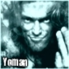 yoman44