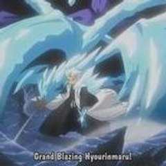 hitsugaya03