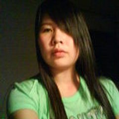 ninogirl13