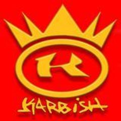 karbish
