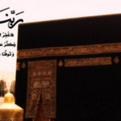 mohamed amghari