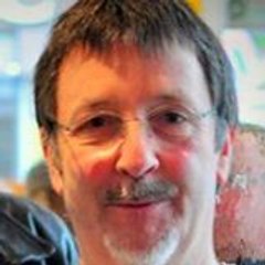 Jean-Michel Reusser