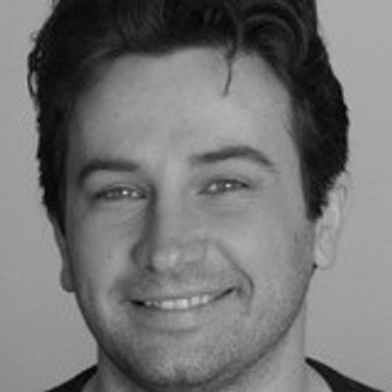 David Michel