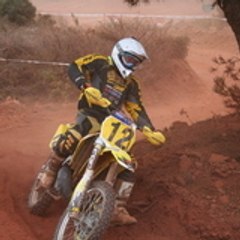 olhy34