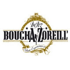 BOUCHAZOREILL'