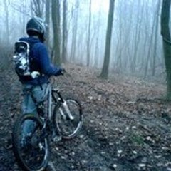 Pierre-Olivier Collès