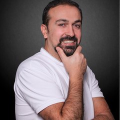 stevesultan