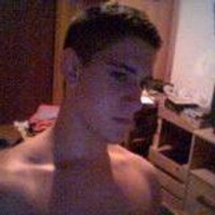Romanens Thomas