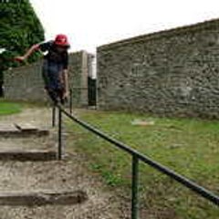 Clément