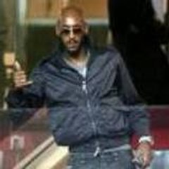 anelka52100