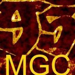 le_mgc