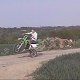 Sibanackrap_95