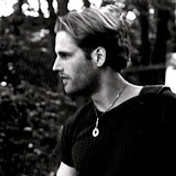 Greg M