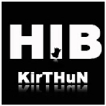 Kirthun_ERDM