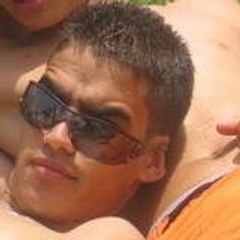 hassanove10