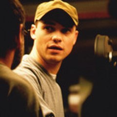 Sérgio Gomes