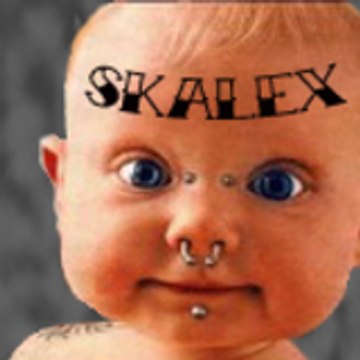 skalex59