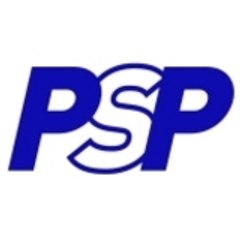 Parti des Socioprofessionnels