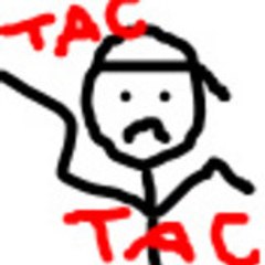 TacTacCoxx