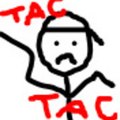 TacTacCoxx