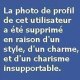 diablesse83
