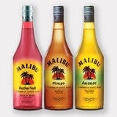 malibu-passion