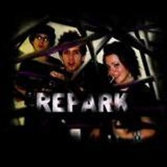 Repark