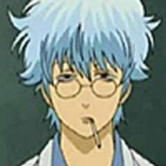 oniteamproject