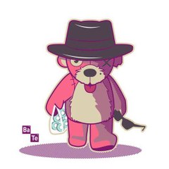 CorbenBufy Davattila