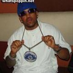 lloyd-banks2504