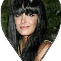 x-jenistar11-x