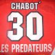 chaboteau