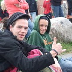 maxtafar
