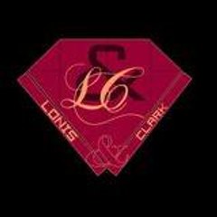 LonisandClark