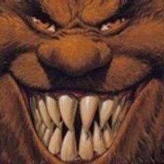 xathul