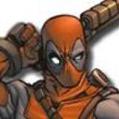 DEADPOOLW9