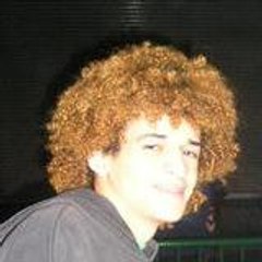 Damian Romano