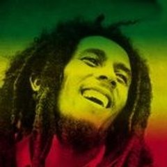 DIABLO-RASTA