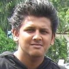 Azwan Shah